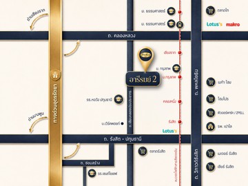 maps
