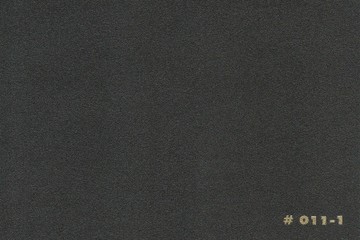 011-1