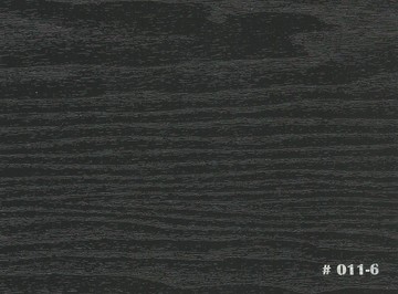 011-6