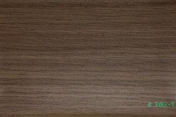 303-1