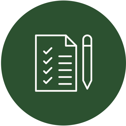 icon01
