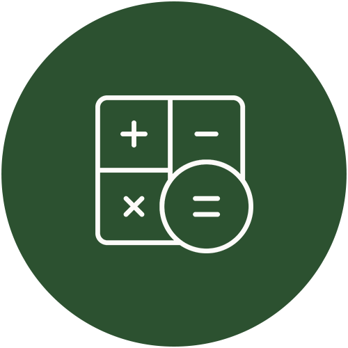 icon03
