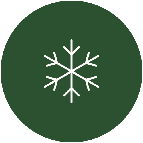 icon05