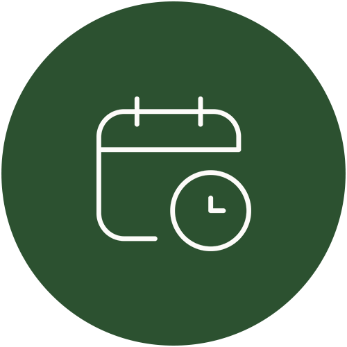 icon06