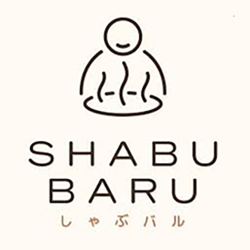ชาบูบารู