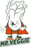 mrveggie