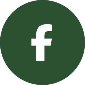 fb