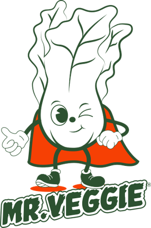 logo-footer