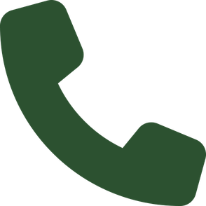 tel1