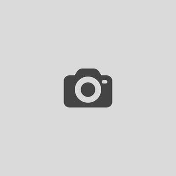 img-review00410075211626