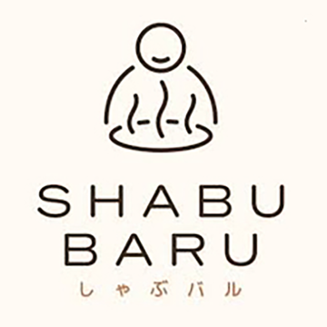 ชาบูบารู