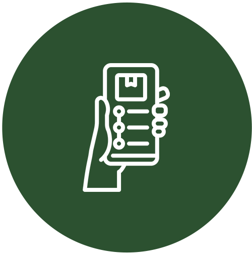 delivery-status_9272041