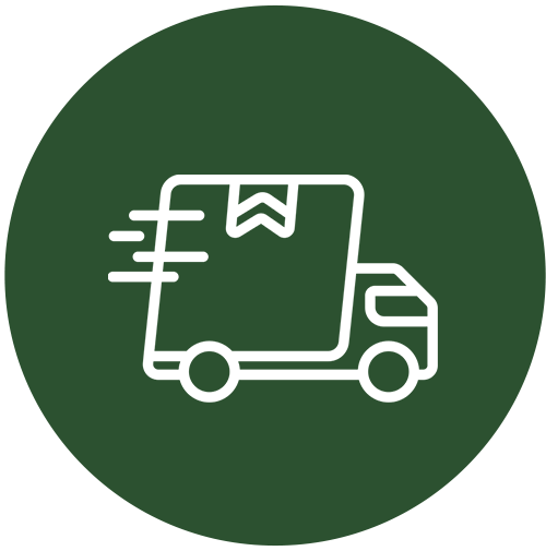 transport_14372421