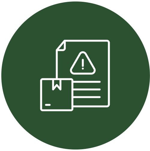 warning_16940657