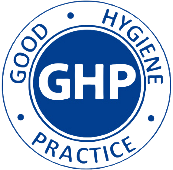 gmp