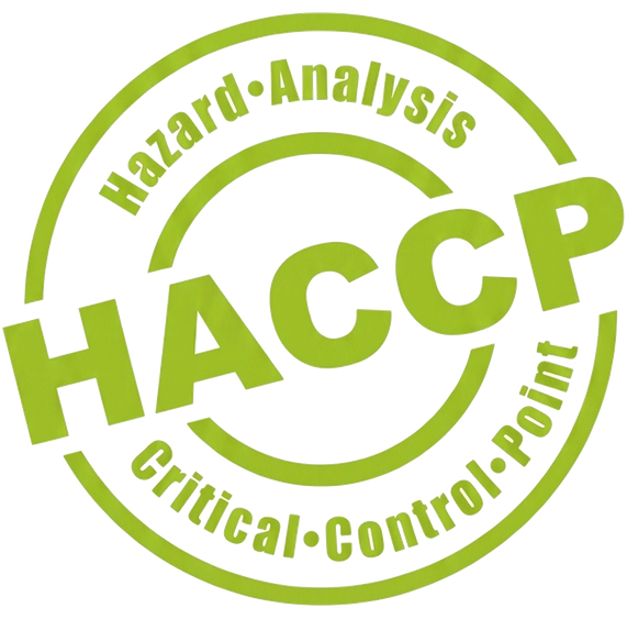 haccp