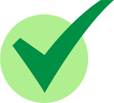 icon1