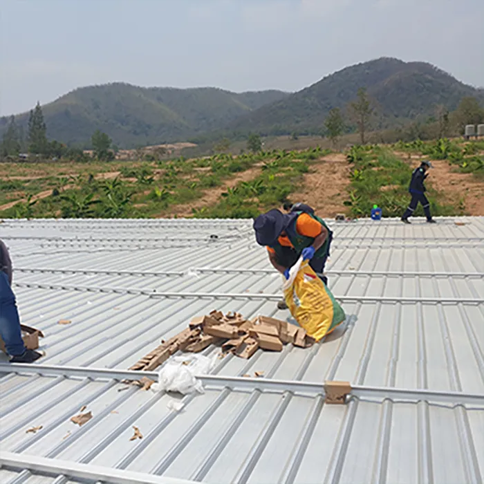 ติดตั้งโซลาร์เซลล์กับปั๊มน้ำ-20-kW