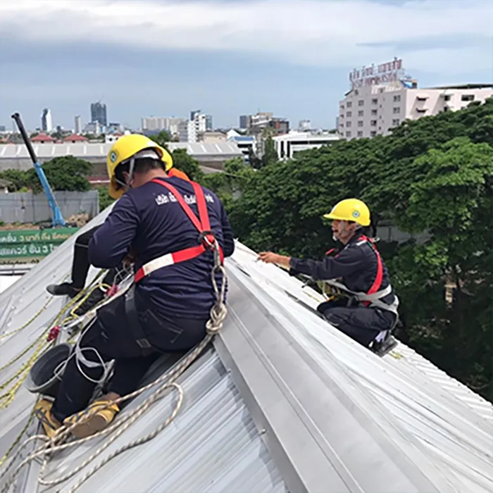 ทับลานคลินิก-10-kW