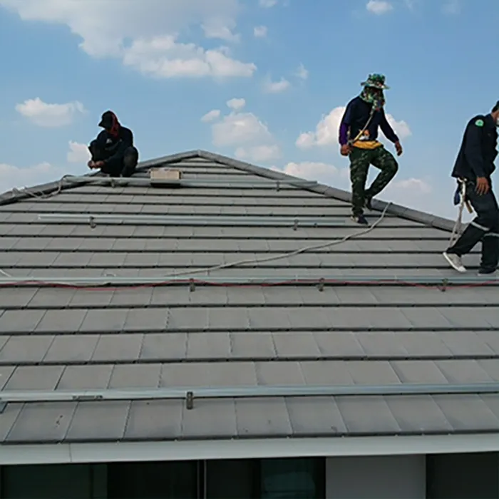 หมู่บ้านเศรษฐศิริ-5-kW