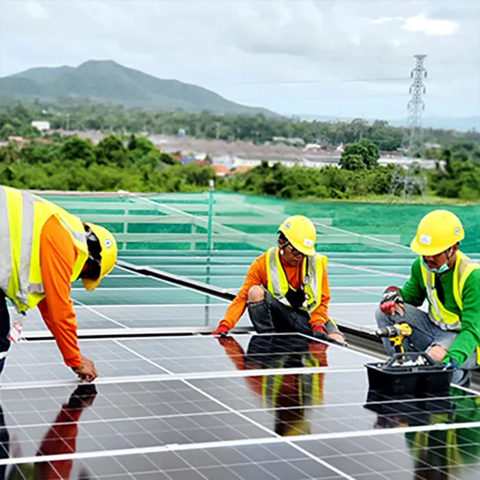 อำเภอสัตหีบ,-จังหวัดชลบุรี-300-kW