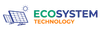 ecosystem