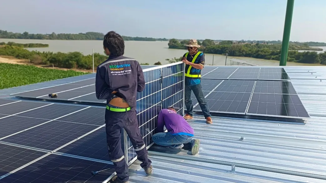 LINEALBUMกาญจนบุรี2508167