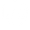line2