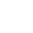 phone1