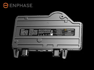 imresizer-1713518742799