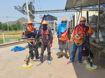 ล้างเเผงresize