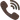 tel