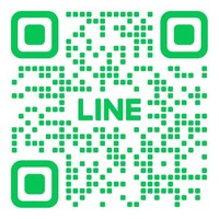 1759401cusz2sn41201848628