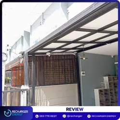 รับติดตั้งเครื่องชาร์จ-ติดตั้งวงจรที่2-สถานีชาร์จ-จังหวัดตราด(4)