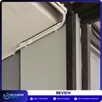 รับติดตั้งเครื่องชาร์จ-ติดตั้งวงจรที่2-สถานีชาร์จ-กรุงเทพมหานคร(3)