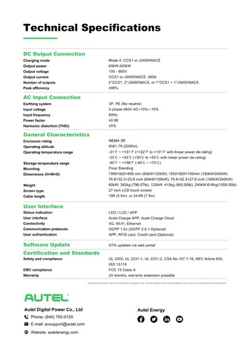 AUTELDCFastDatasheetpage-0004