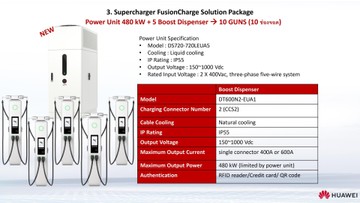 HuaweiSplitType2026page-0005
