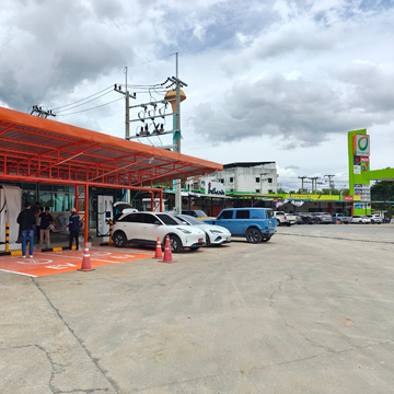 รับติดตั้งสถานีชาร์จ-สถานีชาร์จปากช่อง-นครราชสมา-EVStation(1)