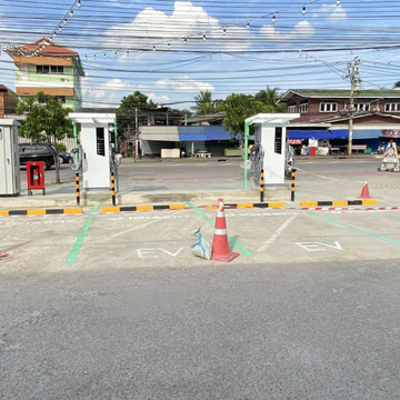 รับติดตั้งสถานีชาร์จ-สถานีชาร์จใกล้ฉัน-EVStation-สถานีชาร์จ(15)