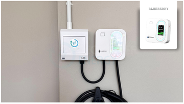 รับติดตั้งเครื่องชาร์จรถยนต์ไฟฟ้าทั่วไทย-Rechargerenergy-เครื่องชาร์จที่บ้าน(1)