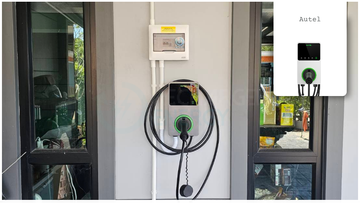 รับติดตั้งเครื่องชาร์จรถยนต์ไฟฟ้าทั่วไทย-Rechargerenergy-เครื่องชาร์จที่บ้าน(10)