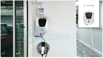 รับติดตั้งเครื่องชาร์จรถยนต์ไฟฟ้าทั่วไทย-Rechargerenergy-เครื่องชาร์จที่บ้าน(11)