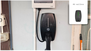 รับติดตั้งเครื่องชาร์จรถยนต์ไฟฟ้าทั่วไทย-Rechargerenergy-เครื่องชาร์จที่บ้าน(14)