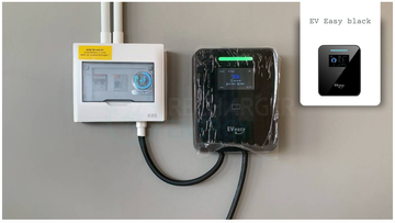 รับติดตั้งเครื่องชาร์จรถยนต์ไฟฟ้าทั่วไทย-Rechargerenergy-เครื่องชาร์จที่บ้าน(15)