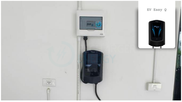 รับติดตั้งเครื่องชาร์จรถยนต์ไฟฟ้าทั่วไทย-Rechargerenergy-เครื่องชาร์จที่บ้าน(16)