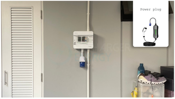 รับติดตั้งเครื่องชาร์จรถยนต์ไฟฟ้าทั่วไทย-Rechargerenergy-เครื่องชาร์จที่บ้าน(17)