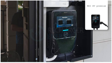 รับติดตั้งเครื่องชาร์จรถยนต์ไฟฟ้าทั่วไทย-Rechargerenergy-เครื่องชาร์จที่บ้าน(19)