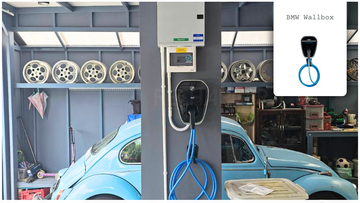 รับติดตั้งเครื่องชาร์จรถยนต์ไฟฟ้าทั่วไทย-Rechargerenergy-เครื่องชาร์จที่บ้าน(2)