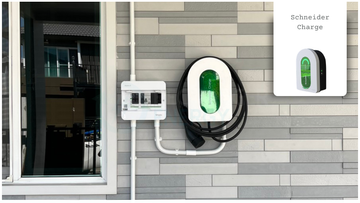 รับติดตั้งเครื่องชาร์จรถยนต์ไฟฟ้าทั่วไทย-Rechargerenergy-เครื่องชาร์จที่บ้าน(21)