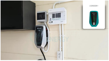 รับติดตั้งเครื่องชาร์จรถยนต์ไฟฟ้าทั่วไทย-Rechargerenergy-เครื่องชาร์จที่บ้าน(24)